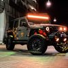 outbreakjeep