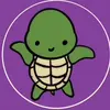 turtles.are.the.best._