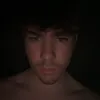 bfc_leon123