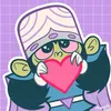 cookiie.monsta