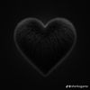 ___negro___507___