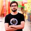atifnadeem363