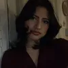 lucya_dmatteis