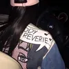 user7s2024mwx6
