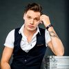 domsherwood46