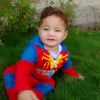 user885522330