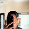poison.mudassir