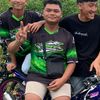 figo_rmdhn