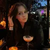 larissamertens_