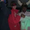 hskoulding07