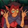 i.simp.for.catra