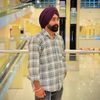 nirmalmaan26