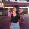 kwenciee