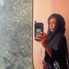 ms.razan.d