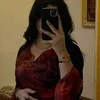 selinn.kh