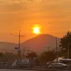 co.duyen.k0.n0