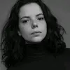 natalia.maricato