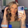 miranda.jackman_4