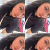 ruthguzmanr2