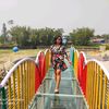 sunita_paudel23