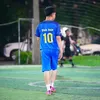 mouset111