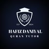 hafizdaniyal2686