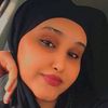 meymunaahmed4