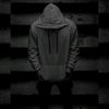 user7878319807710