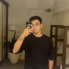 bernardjustinee