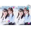 ayapyo_0724