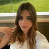 marti.lamacchia