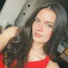 lau_martinsz