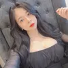 huynhlan5040