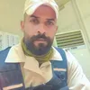 as__5__6
