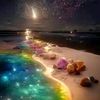 razan_r63