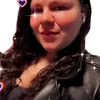 sibeloffiziell
