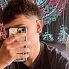 _itsnishant