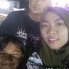 saifularifin722