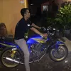 boy_sinatra