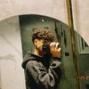 hassan.shokry_