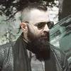 sami7223