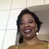 nilceiavicenteferreira