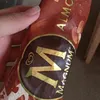 magnumeskrim.store