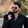 muradhawlire3