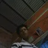 phuquyant