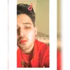 chraza12