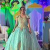 keren_edits8