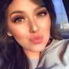 brianaaarene22
