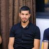bahaa501.abu.alkhatib