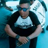 ari.morotai